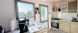 vente Appartement Dijon
