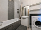 à vendre Appartement Dijon
