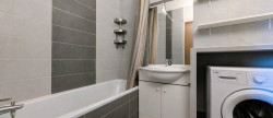 vente Appartement Dijon