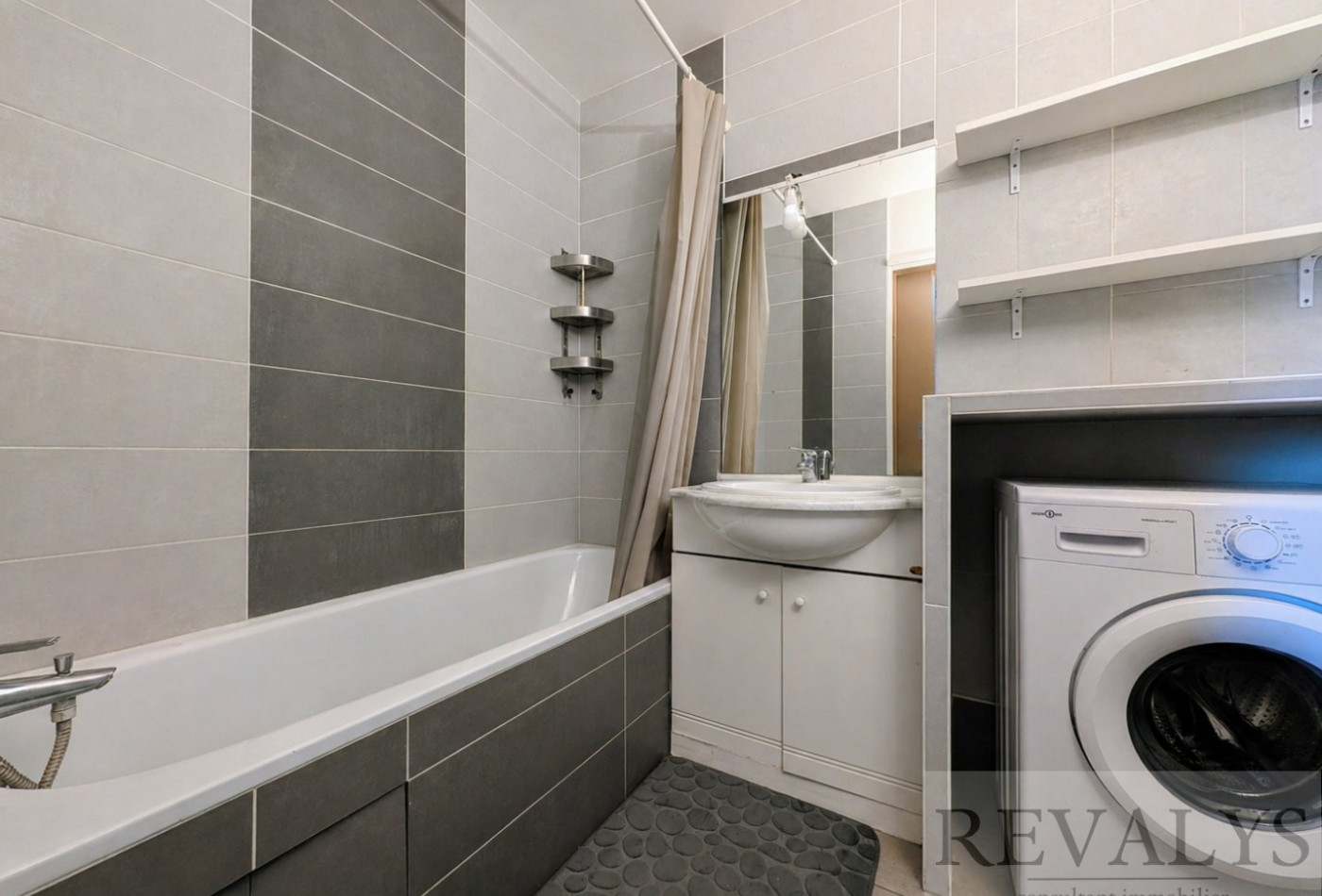 à vendre Appartement Dijon - Photo 9