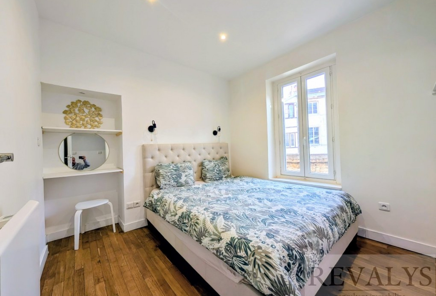 vente Appartement Dijon - Photo 4