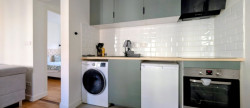 vente Appartement Dijon