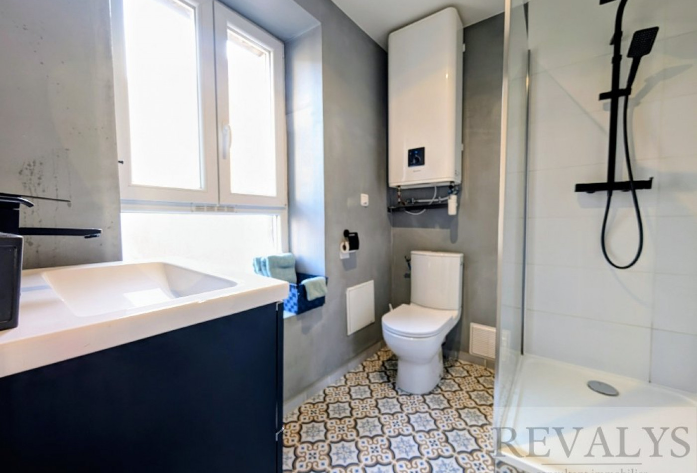 vente Appartement Dijon - Photo 6