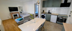 vente Appartement Dijon