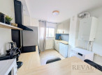 à vendre Appartement Dijon