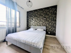 à vendre Appartement Dijon