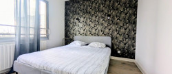 vente Appartement Dijon