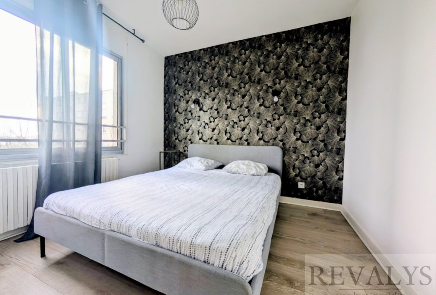 à vendre Appartement Dijon - Photo 4