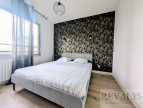 vente Appartement Dijon