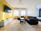 vente Appartement Dijon