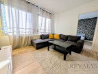 vente Appartement Dijon
