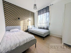 vente Appartement Dijon