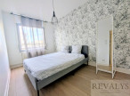 à vendre Appartement Dijon