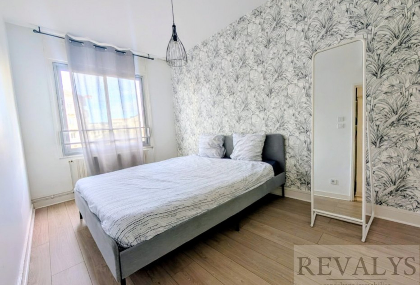 à vendre Appartement Dijon - Photo 6