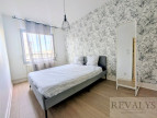 vente Appartement Dijon