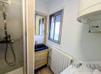 à vendre Appartement Dijon