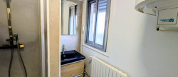 vente Appartement Dijon
