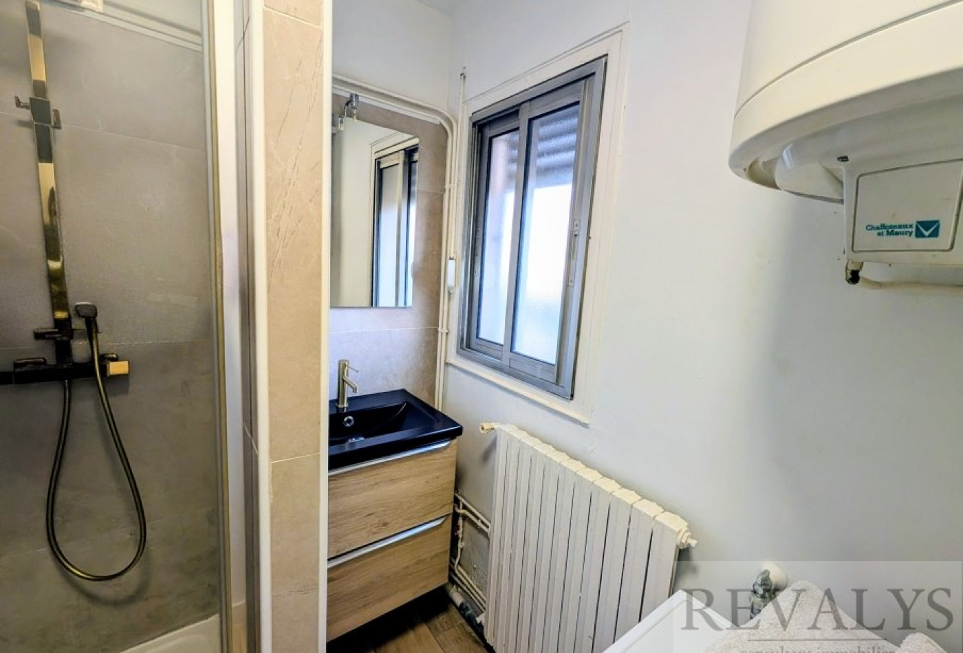 à vendre Appartement Dijon - Photo 7