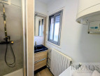vente Appartement Dijon