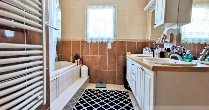 vente Maison Aiserey