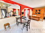 à vendre Maison Aiserey