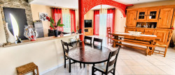 vente Maison Aiserey