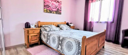 vente Maison Aiserey