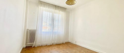 vente Appartement Beaulieu Sur Mer