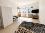 à vendre Appartement Dijon