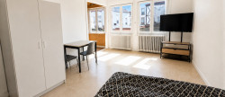 vente Appartement Dijon