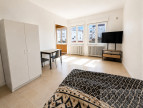 vente Appartement Dijon