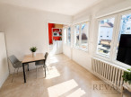 à vendre Appartement Dijon