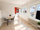 vente Appartement Dijon
