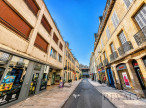 à vendre Appartement Dijon