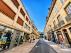 vente Appartement Dijon