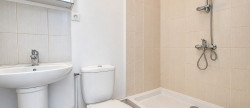 vente Appartement Dijon