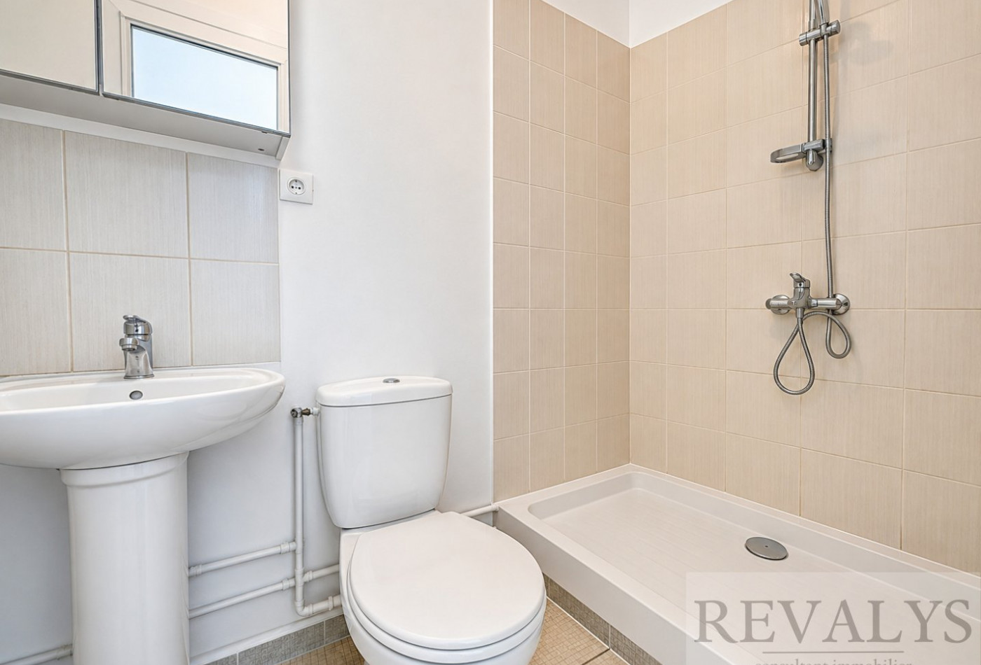 vente Appartement Dijon - Photo 5