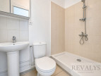 vente Appartement Dijon
