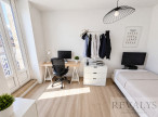 à vendre Appartement Dijon