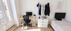 vente Appartement Dijon