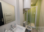 à vendre Appartement Dijon