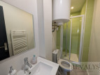 vente Appartement Dijon