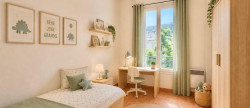 vente Appartement Nice
