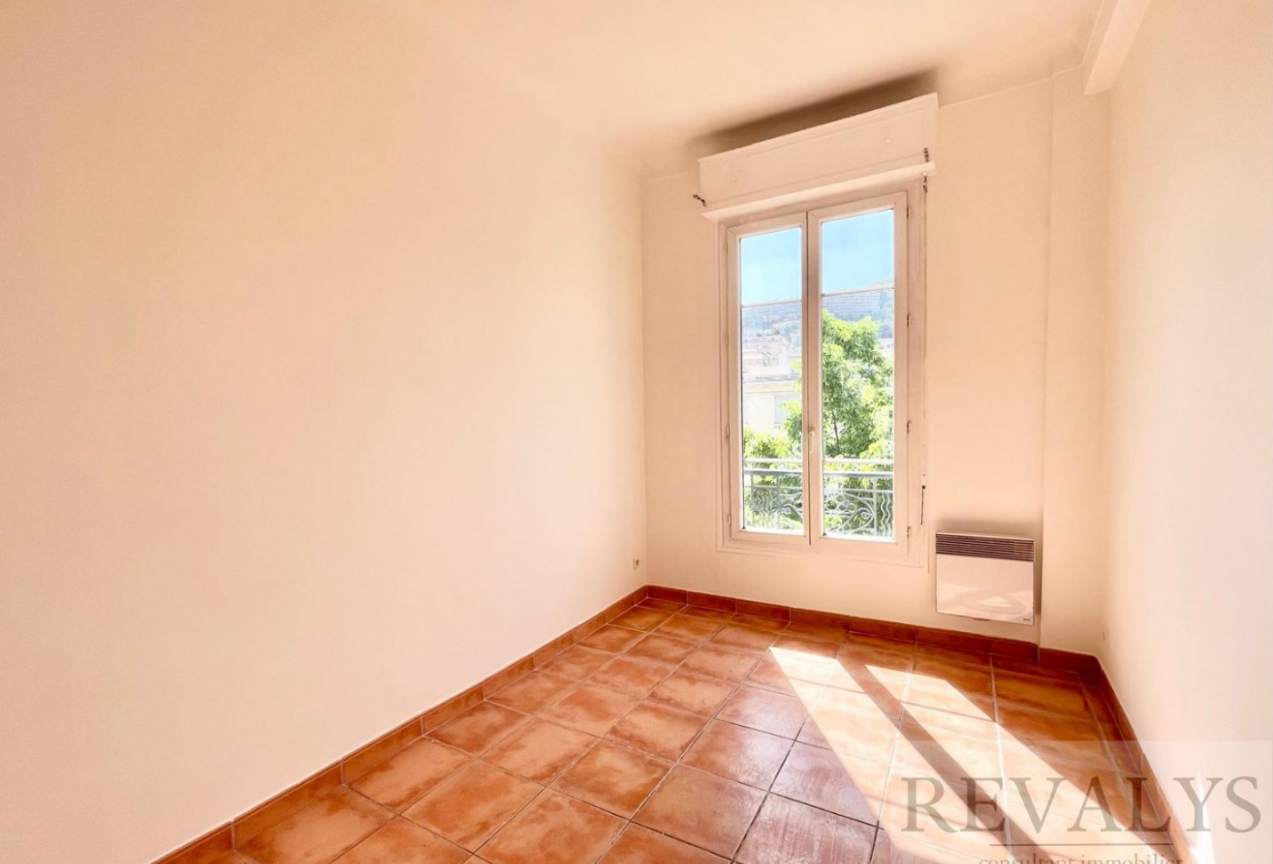 vente Appartement Nice - Photo 4