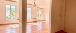 vente Appartement Nice
