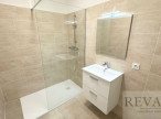à vendre Appartement Beaulieu Sur Mer