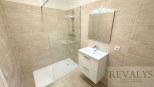 vente Appartement Beaulieu Sur Mer