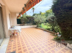 à vendre Appartement Beaulieu Sur Mer