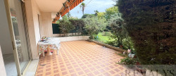 vente Appartement Beaulieu Sur Mer