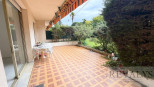vente Appartement Beaulieu Sur Mer